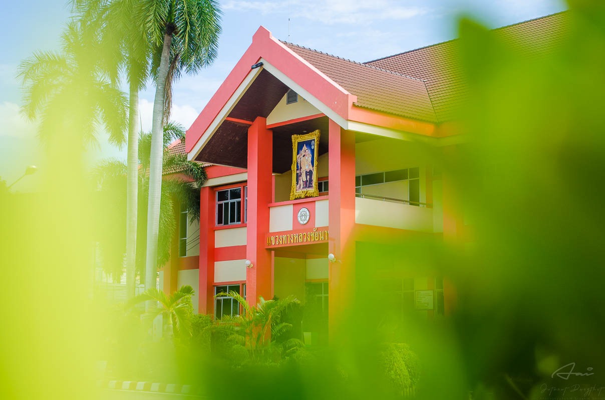 ข้อความอธิบายภาพเริ่มต้น